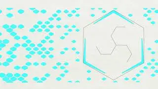 THicon HEX