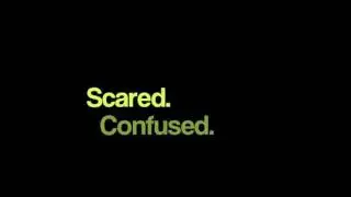 Gay Teen Suicide