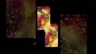 holi special video editing | holi reels video editing 