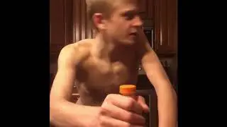 Whitefish cooking
