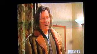 EastEnders March 3rd, 2006 - Part 3