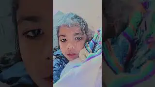 hello hello song 🎵 with my small brother 🥰😍😇