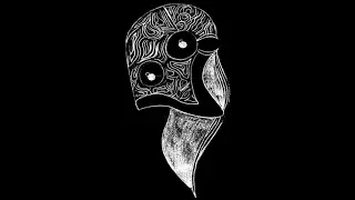 Epic Shelter (Full album) by Marc De Laconzi aka Ghettoman Infinite