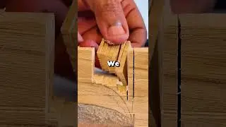 Бывшая жена моего мужа изменила ему с его лучшим другом, что привело к разводу. Прошло уже 10 лет...