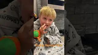 Takis taste test! Volcano 🌋 #tastetest #fyp #takis #takisvolcano #letstry #foodie