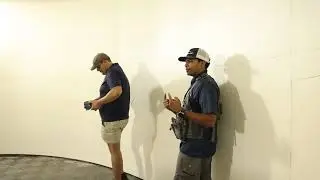 How to do a 360 Walk-Around at a Car Dealership