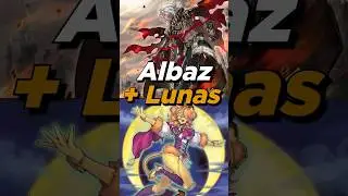 Фирменный комплект Lunalight #yugioh #lunalight #combo #guide #tutorial #tcg #ygo #yugiohcommunity