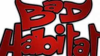 Redman Remix cant wait