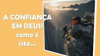 LIVE DE SEXTA - 09/01/26