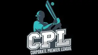 CORPORATE PREMIER LEAGUE 2025#AK143