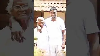 Vinayakan Family & co actors #trending #shorts #jailer