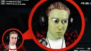 Der Beweis f&uuml;r ALIENS! | Alien Isolation (Survival-Mode)