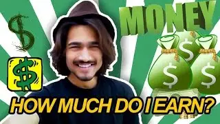 how much money bb ki vines make?