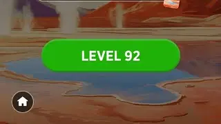 92 level-Words of wonders