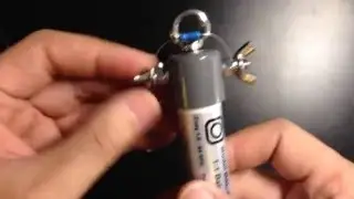 super mini BAL-50M 1:1 balun PK DIAMOND BU-50A