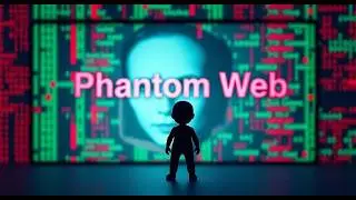The Secret Infrastructure Behind Every Website You Visit!