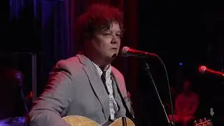 Ron Sexsmith - 