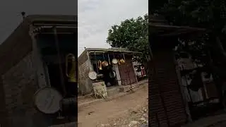 encroachment #viral #pakistan #youtubevideos #subscribe #world #karachi #video #shorts #news #home