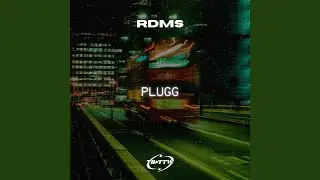 Y2K Plugg Chill Jersey Club Type Beat