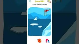DOP 3 All Levels Gameplay Walkthrough Game Level 421 Solution