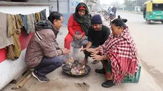 Chandigarh colder than Shimla during day
