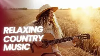 Most Loved Classic Country Songs &ndash; Stories from the Heartland |