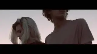 VOLP -intro web full hd
