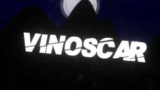 Intro For VinOscar