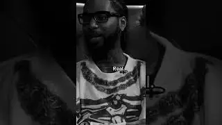 Business partners over friendships | Key Glock #shorts #inspiration #business Get ResultsToolsBelow