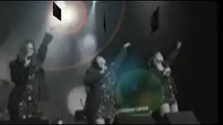 Bryan Rosen on Drums-Reflections.mp4