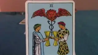 PISCES in RELATIONSHIP April 2019: Self-Empowered to Attract TRUE LOVE!
