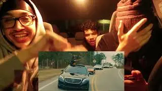Popp Hunna Feat. Lil Uzi Vert 