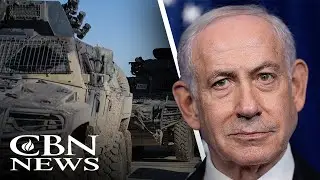 Truce Halts Syria Fighting; Netanyahu to Join Gaza Board of Peace Despite Israeli Misgivings