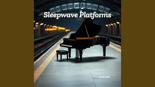 Platform Blue