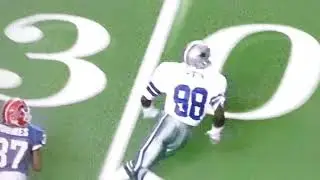 Dig Route | 15 to 18 yards