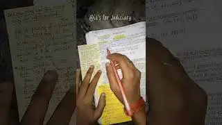 Indian Penal Code,1860..Short tricks for learning Bare Act provisions 📚..plz Like & Subscribe 😊