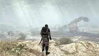 Top 10 Open World Games Coming 2017 & 2018