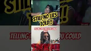 SMKNE Explains #interview #rap #funny #hiphop #drill #smkne #crime #music #ksoo #foolio #yungeenace