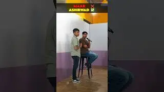 Teacher ka ashirwad 😂🫣 #rakshaksir #boardexams #class10 #motivation #ytshorts