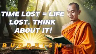 How Zen Philosophy Changed My Approach To Time Management