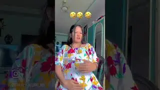 Rakhi kulung rai| rkr album | rkr short