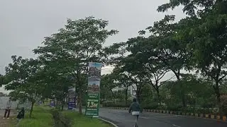 3 Januari 2026