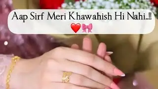 Naziyaj Riyan Recipes  is live! Assalamualaikum welcome friends