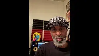 Cook up Beat NGODITRUSTBEATS