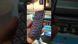 КТО ХОЧЕТ ТОЖЕ ❤️