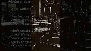 5 Steps To Get Over Anyone Fast