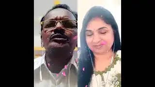 ప్రేమయాత్రలకు బృందావనము నందనవనం నేలనో.. మిస్సమ్మ.. మూవీ #old మూవీ #psusheelasongs #ghantasalasongs 