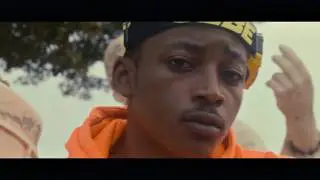 OG GANG - TZSLW (Dir.by ELT Vision)