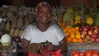 Why Gambia Is Known As 'The Smiling Coast of Africa - Abubacarr S. Camara, Gambia Tourism Board