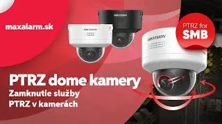 ● Zamknutie služby PTRZ v kamer&aacute;ch &ndash; Čo to znamen&aacute; pre použ&iacute;vateľov a administr&aacute;torov?